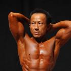 Lawrence   Wu  - NPC USA 2009 - #1