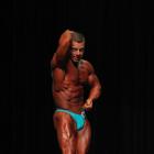 Brian   Rochester - NPC Adela Garcia Classic 2013 - #1