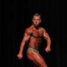 Brian   Rochester - NPC Adela Garcia Classic 2013 - #1