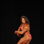 Tina   Zampa - NPC Nationals 2010 - #1