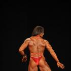 Tina   Zampa - NPC Nationals 2010 - #1