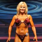 Heather   Sanford - NPC Europa Battle of Champions 2010 - #1