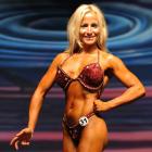 Heather   Sanford - NPC Europa Battle of Champions 2010 - #1