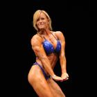 Cindy  Andersen - NPC Nationals 2011 - #1