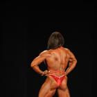 Tina   Zampa - NPC Nationals 2010 - #1