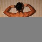 Jennifer  Scarpetta - NPC Jr. Nationals 2010 - #1