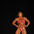 Tina   Zampa - NPC Nationals 2010 - #1