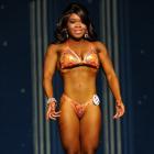 Christina   Reed - NPC Europa Show of Champions 2012 - #1