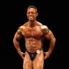 Chris  Darby - NPC Nationals 2011 - #1