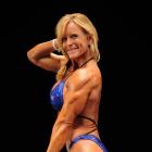 Cindy  Andersen - NPC Nationals 2011 - #1