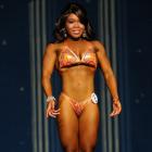 Christina   Reed - NPC Europa Show of Champions 2012 - #1