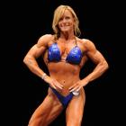 Cindy  Andersen - NPC Nationals 2011 - #1