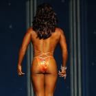 Christina   Reed - NPC Europa Show of Champions 2012 - #1