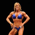 Cindy  Andersen - NPC Nationals 2011 - #1