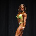 Adina  Edwards - NPC USA 2012 - #1