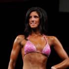 Diana  Sesto - NPC Jr. USA 2009 - #1