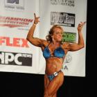 Tina   Zampa - NPC Nationals 2010 - #1