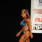 Tina   Zampa - NPC Nationals 2010 - #1