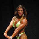 Adina  Edwards - NPC USA 2012 - #1