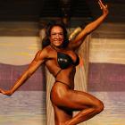 Sandie   Byrd - NPC Lone Star Classic 2009 - #1