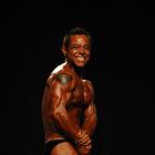 Chris  Darby - NPC Nationals 2010 - #1