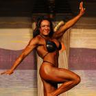 Sandie   Byrd - NPC Lone Star Classic 2009 - #1