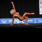 Jill   Vadala - NPC Jr. Nationals 2014 - #1