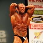 Jason  Arntz - IFBB New York Pro 2010 - #1