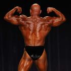 Hans   Vander-Gronden - IFBB North American Championships 2010 - #1