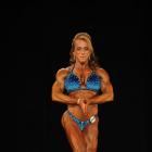 Tina   Zampa - NPC Nationals 2010 - #1