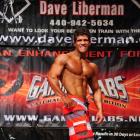 Todd  Matthews - NPC Natural Ohio 2014 - #1