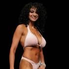 Janaee    Adams - NPC Jr. USA 2010 - #1