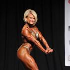 Jill   Vadala - NPC Jr. Nationals 2014 - #1