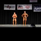 NPC Continental Championships 2010 - #1