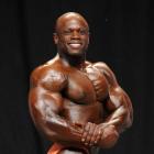 Rudy   Richards - NPC USA 2010 - #1