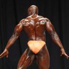 Rudy   Richards - NPC USA 2010 - #1