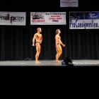 NPC Eastern USA 2010 - #1