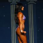Mary  Sotomayer - NPC Europa Show of Champions 2012 - #1