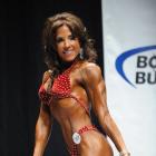 Anne Marie  Kam - NPC USA 2012 - #1