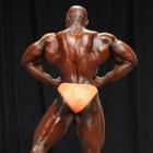 Rudy   Richards - NPC USA 2010 - #1