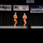 NPC Eastern USA 2010 - #1