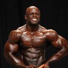 Rudy   Richards - NPC USA 2010 - #1