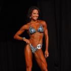 Erin  Stern - IFBB Olympia 2010 - #1