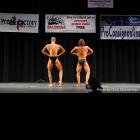 NPC Eastern USA 2010 - #1