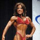 Anne Marie  Kam - NPC USA 2012 - #1