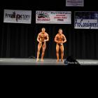 NPC Eastern USA 2010 - #1