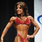 Anne Marie  Kam - NPC USA 2012 - #1