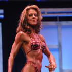 Becky  Kip - NPC Tim Gardner Tampa Extravaganza 2011 - #1