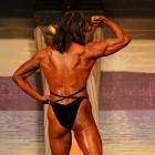 Debra   Baker        - NPC Lone Star Classic 2009 - #1