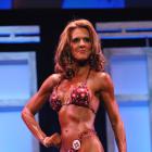 Becky  Kip - NPC Tim Gardner Tampa Extravaganza 2011 - #1